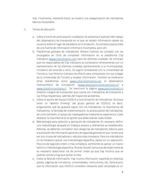 Archivo:ResumenReunionesIndicadores de noviembre hasta abril athena 1junio2015.pdf