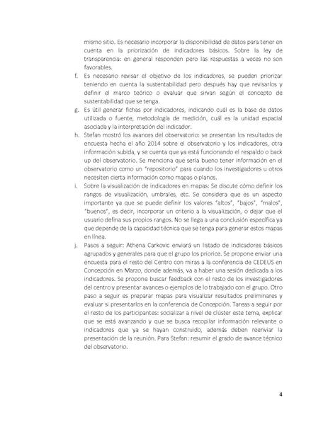 Archivo:ResumenReunionesIndicadores de noviembre hasta abril athena 1junio2015.pdf