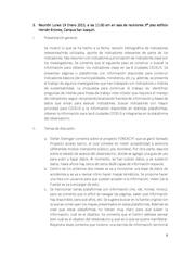 siguiente página →