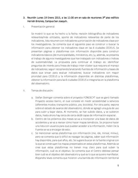 Archivo:ResumenReunionesIndicadores de noviembre hasta abril athena 1junio2015.pdf