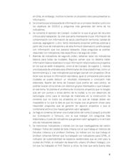 siguiente página →