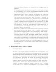 siguiente página →