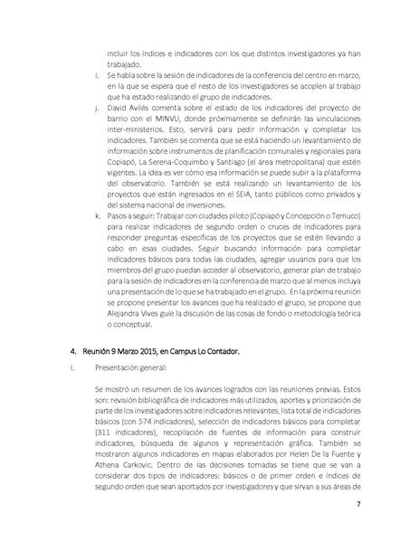 Archivo:ResumenReunionesIndicadores de noviembre hasta abril athena 1junio2015.pdf