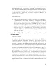 siguiente página →