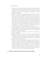 siguiente página →