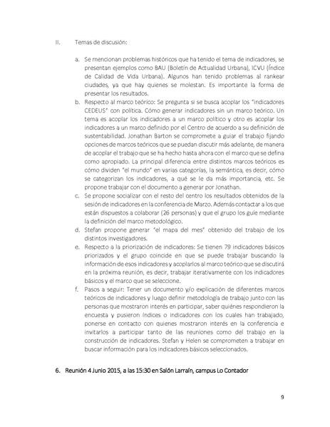 Archivo:ResumenReunionesIndicadores de noviembre hasta abril athena 1junio2015.pdf