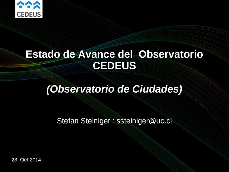 Archivo:2014 cedeus comite academico 28oct.pdf