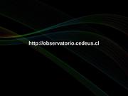 siguiente página →