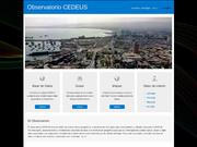 siguiente página →