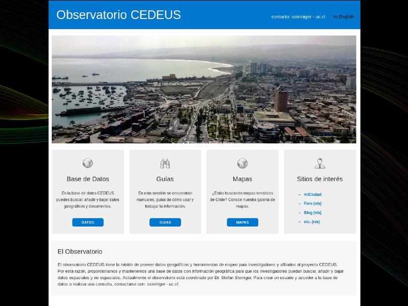 Archivo:2014 cedeus comite academico 28oct.pdf