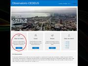 siguiente página →