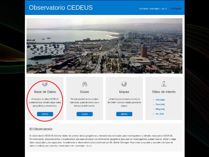 Archivo:2014 cedeus comite academico 28oct.pdf