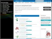 siguiente página →