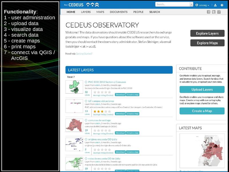 Archivo:2014 cedeus comite academico 28oct.pdf
