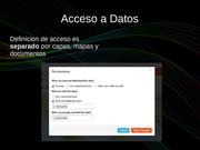 siguiente página →