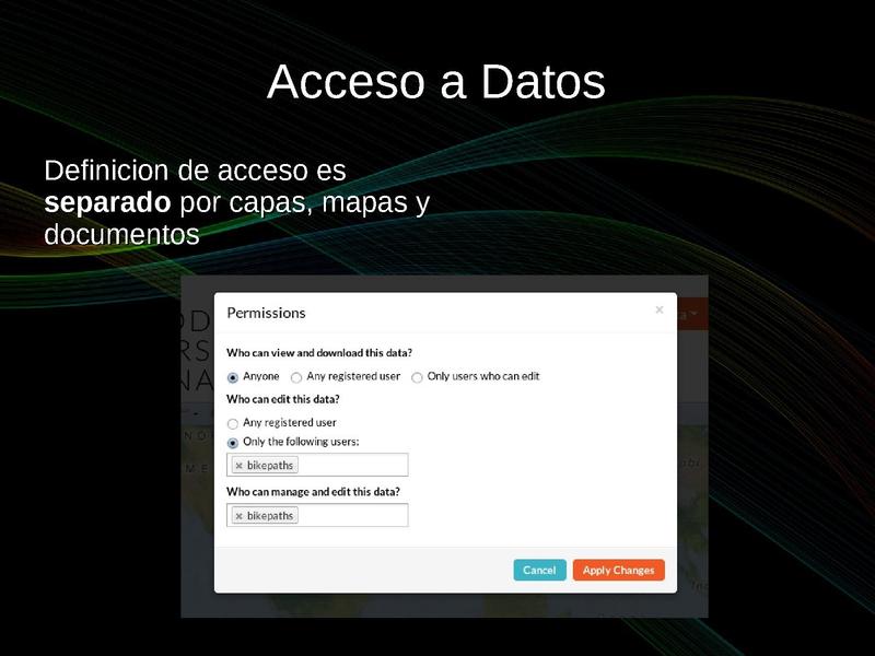 Archivo:2014 cedeus comite academico 28oct.pdf