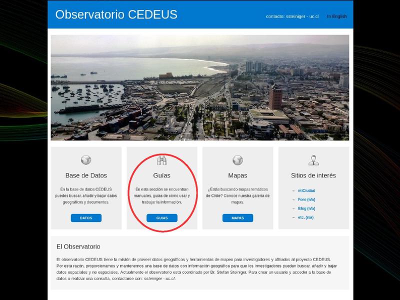 Archivo:2014 cedeus comite academico 28oct.pdf