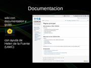 siguiente página →