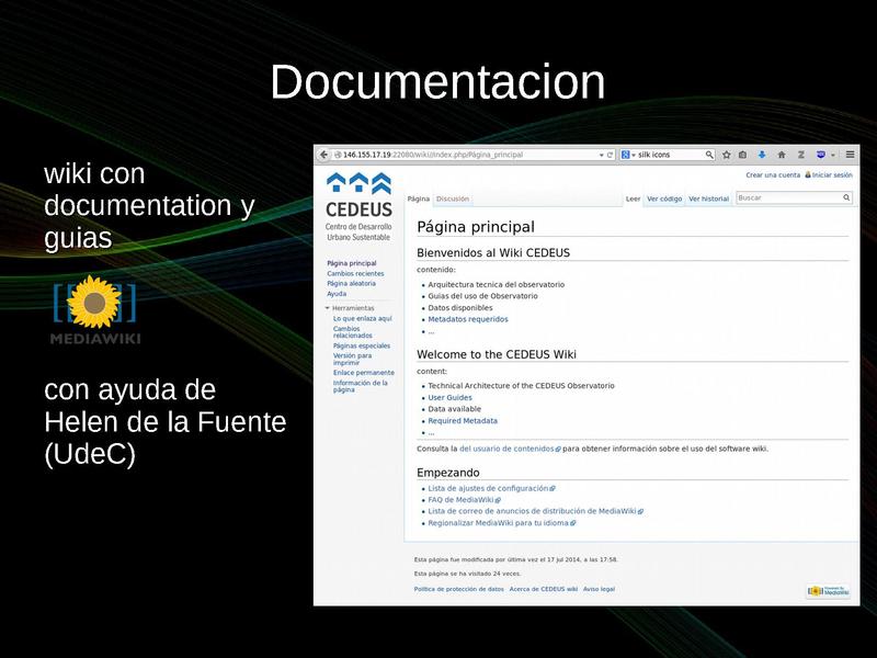 Archivo:2014 cedeus comite academico 28oct.pdf