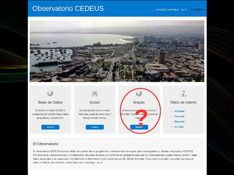 Archivo:2014 cedeus comite academico 28oct.pdf