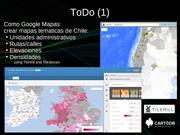 siguiente página →