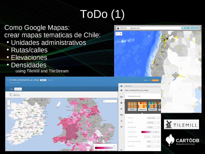 Archivo:2014 cedeus comite academico 28oct.pdf