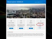 siguiente página →