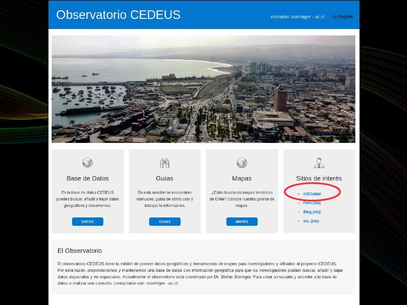 Archivo:2014 cedeus comite academico 28oct.pdf