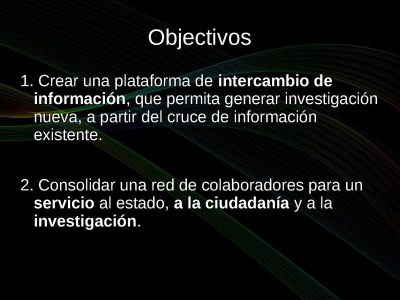 Archivo:2014 cedeus comite academico 28oct.pdf