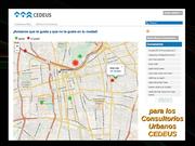 siguiente página →