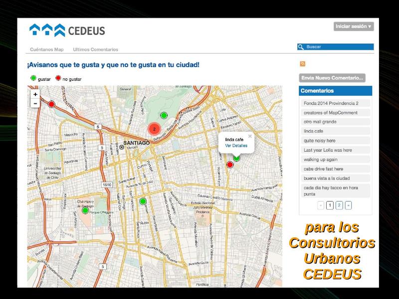 Archivo:2014 cedeus comite academico 28oct.pdf