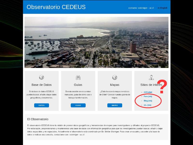 Archivo:2014 cedeus comite academico 28oct.pdf