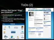 siguiente página →