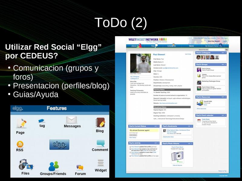 Archivo:2014 cedeus comite academico 28oct.pdf