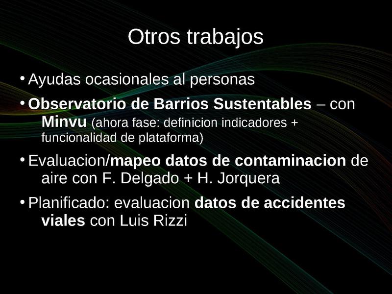 Archivo:2014 cedeus comite academico 28oct.pdf