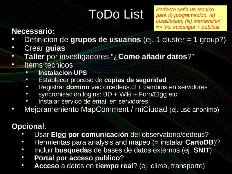 Archivo:2014 cedeus comite academico 28oct.pdf