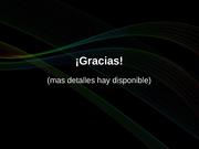 siguiente página →