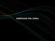 siguiente página →