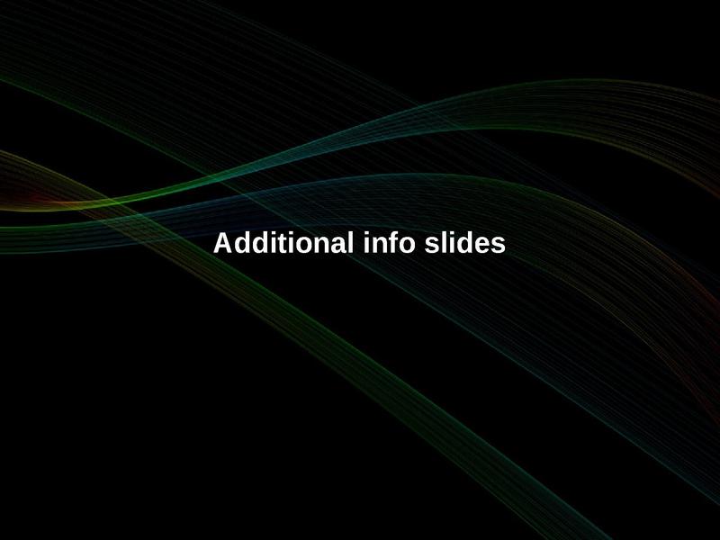 Archivo:2014 cedeus comite academico 28oct.pdf