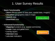 siguiente página →