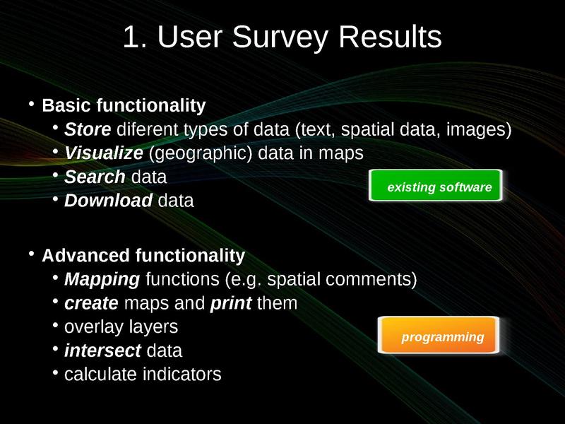 Archivo:2014 cedeus comite academico 28oct.pdf