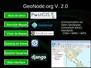 siguiente página →