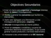 siguiente página →