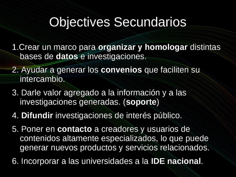 Archivo:2014 cedeus comite academico 28oct.pdf