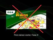 siguiente página →