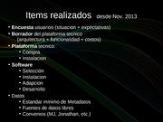 siguiente página →