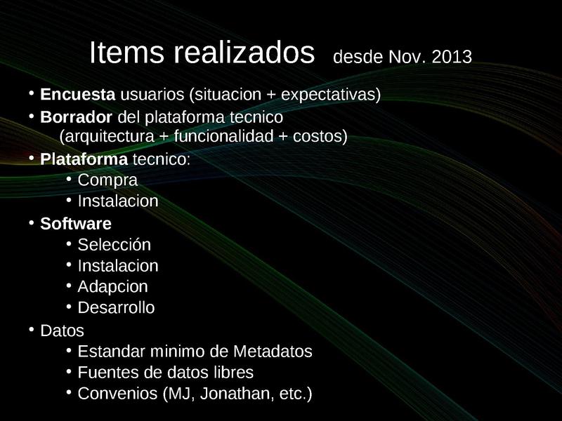 Archivo:2014 cedeus comite academico 28oct.pdf