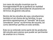 siguiente página →