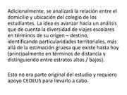 siguiente página →