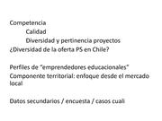 siguiente página →